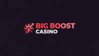 Big Boost Casino