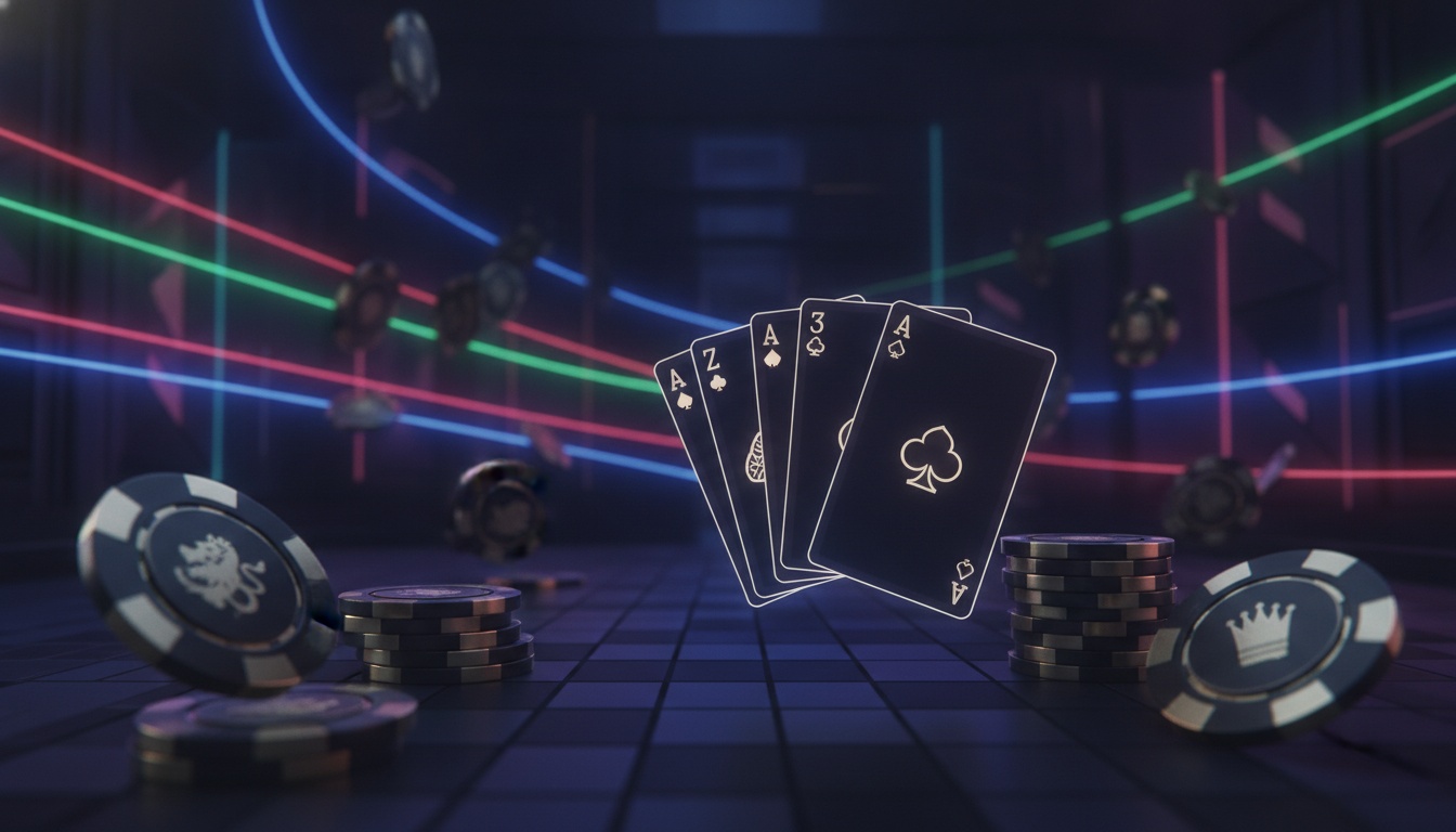 Big Boost Casino